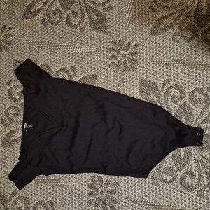 Bodysuit express size S